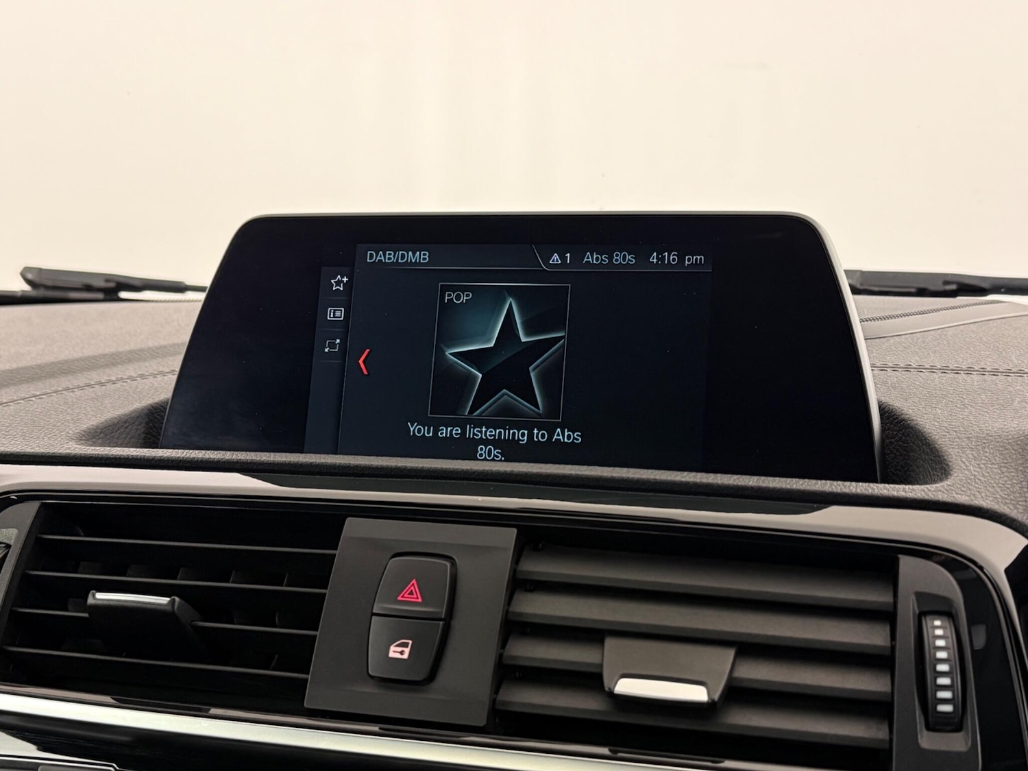 Used BMW 2 Series 2019 for sale - 77587434: Photo 22