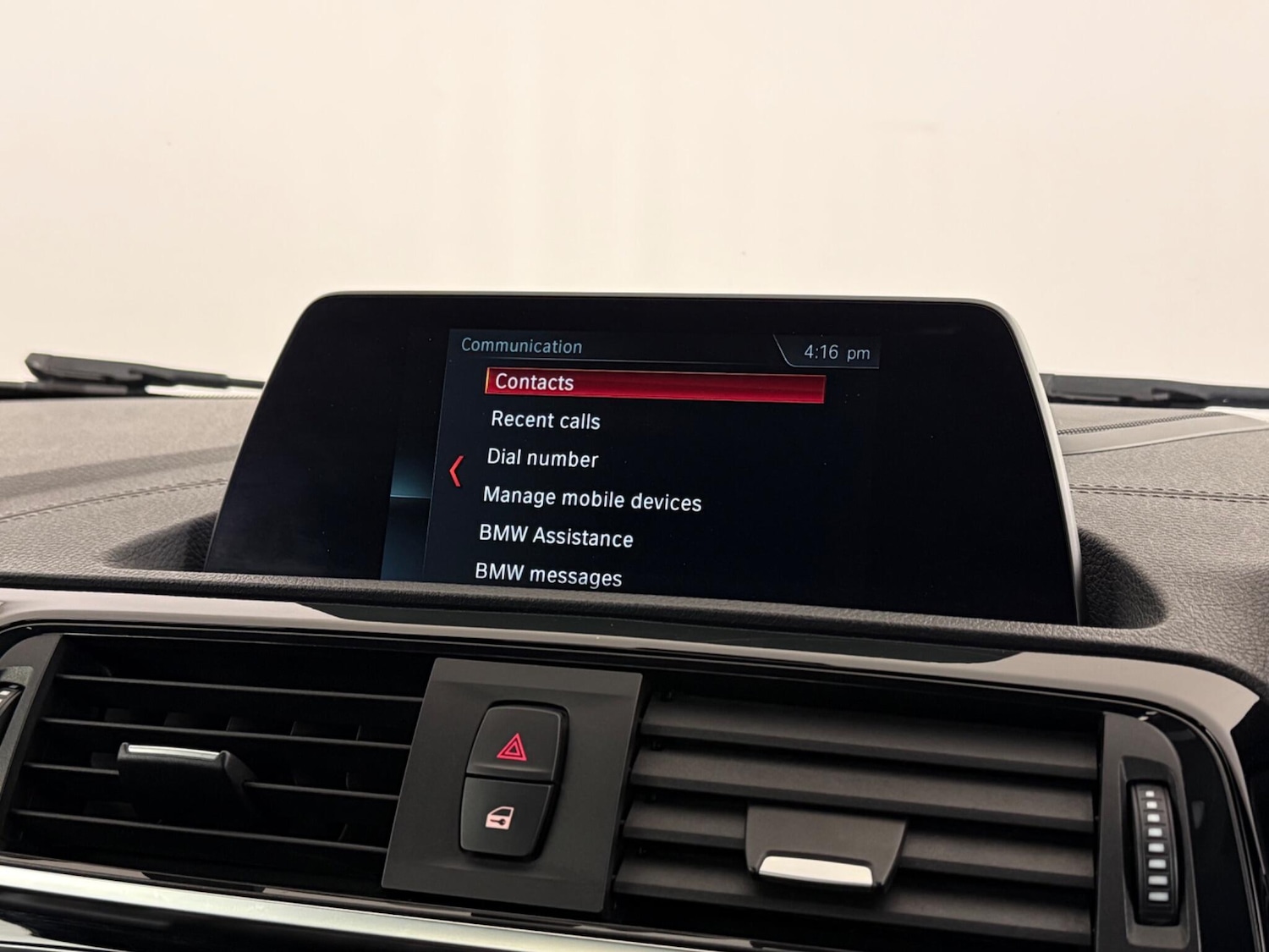 Used BMW 2 Series 2019 for sale - 77587434: Photo 23