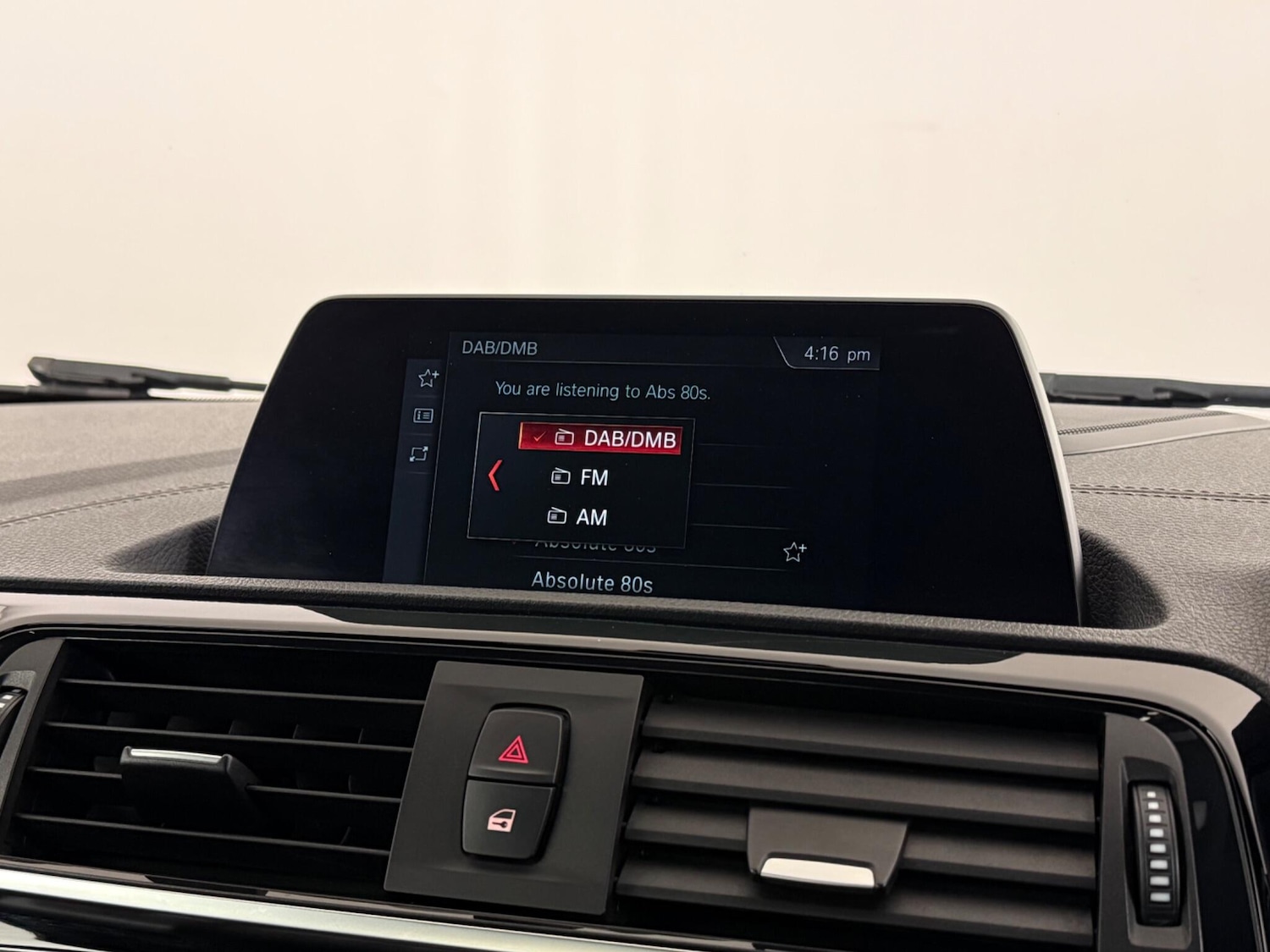 Used BMW 2 Series 2019 for sale - 77587434: Photo 24