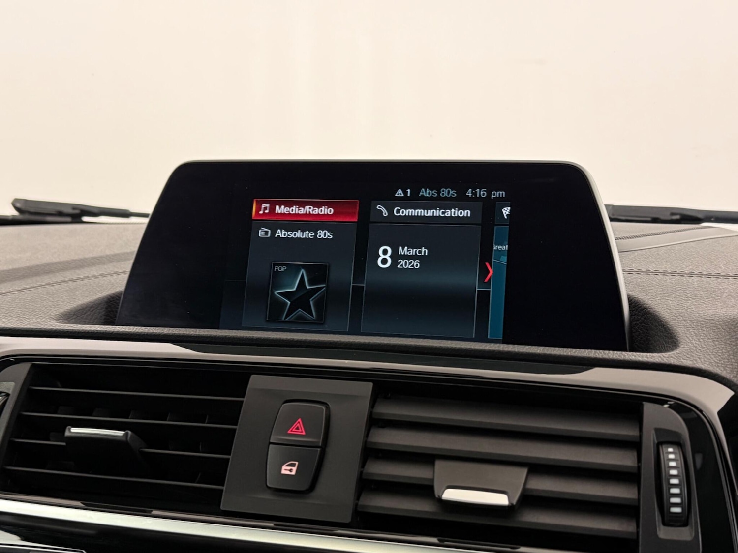 Used BMW 2 Series 2019 for sale - 77587434: Photo 25