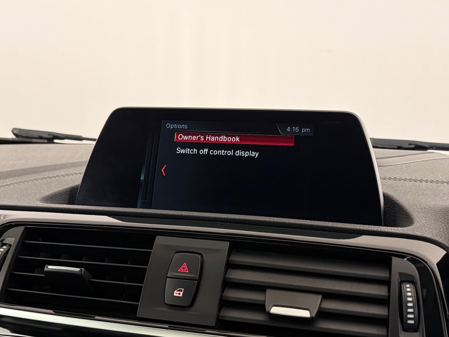 Used BMW 2 Series 2019 for sale - 77587434: Photo 26