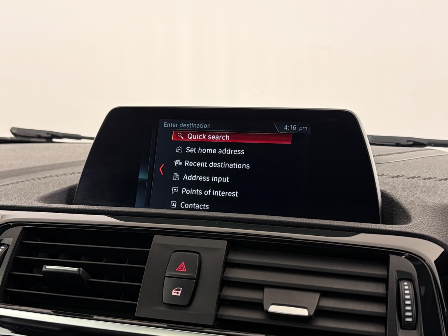 Used BMW 2 Series 2019 for sale - 77587434: Photo 27