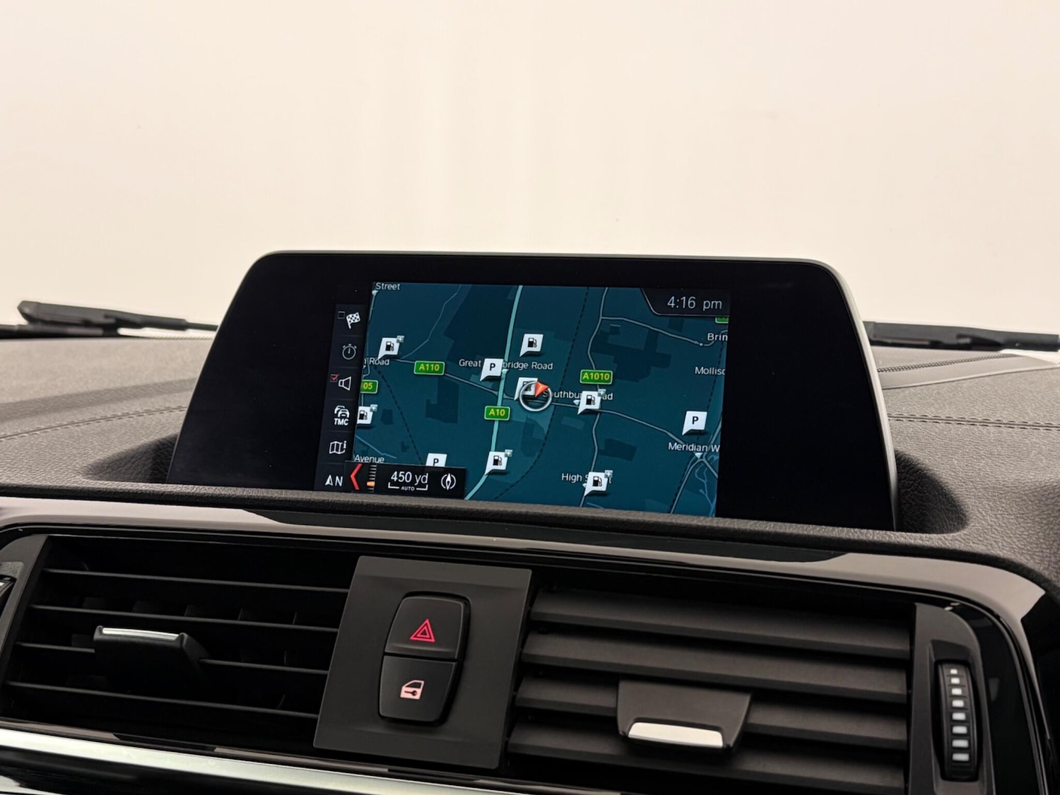 Used BMW 2 Series 2019 for sale - 77587434: Photo 28