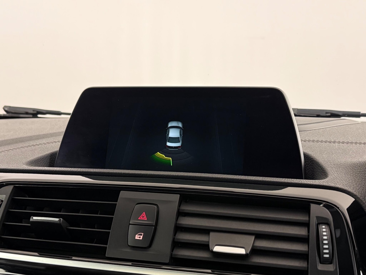 Used BMW 2 Series 2019 for sale - 77587434: Photo 29