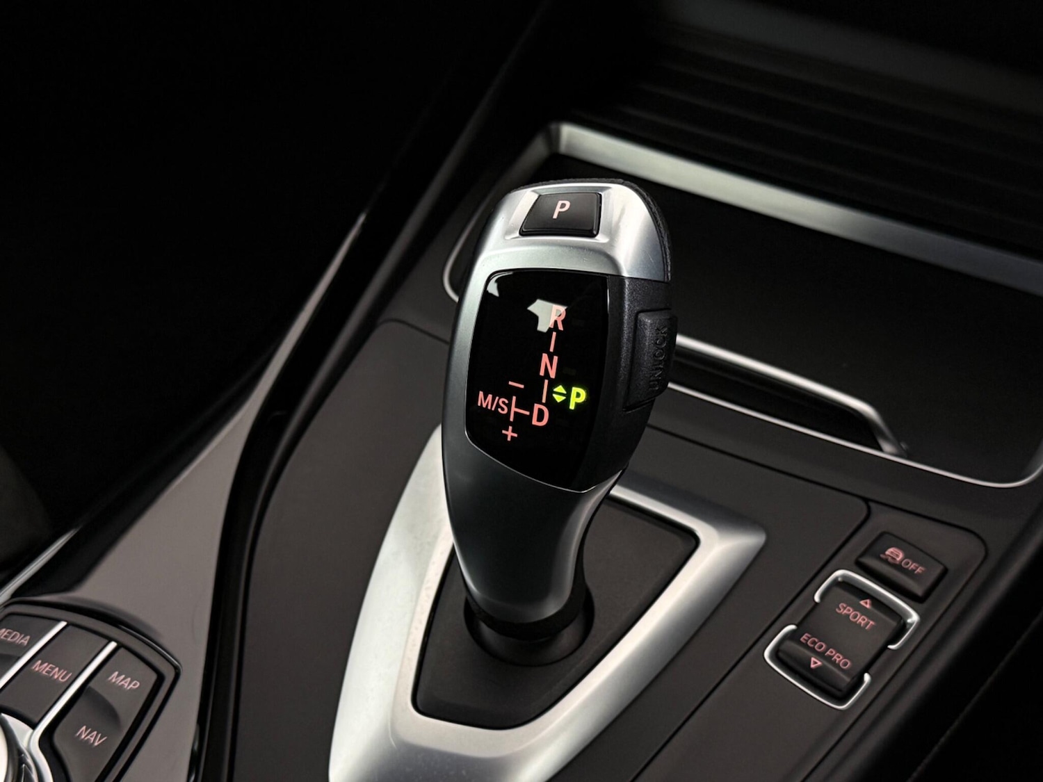 Used BMW 2 Series 2019 for sale - 77587434: Photo 30