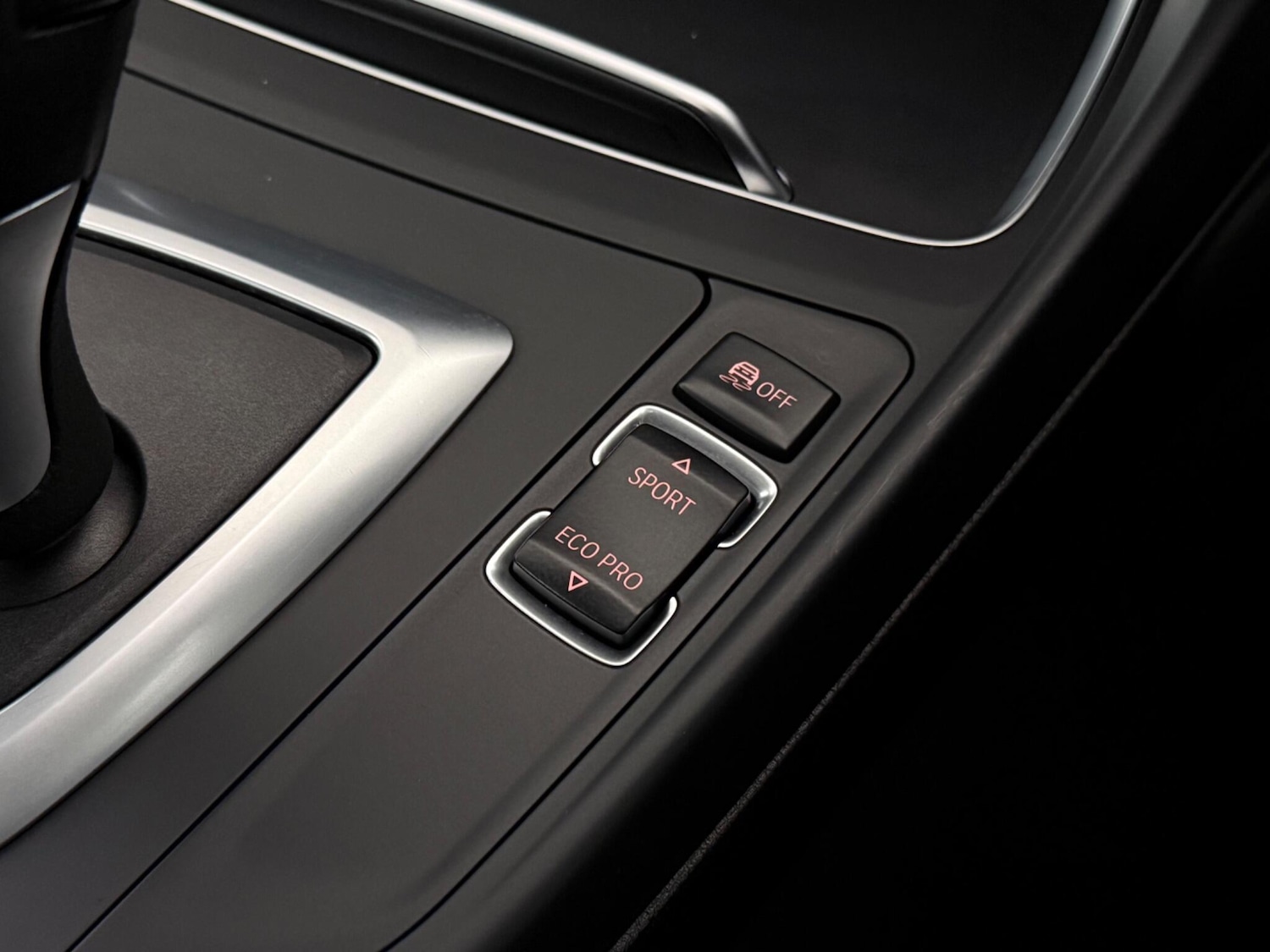 Used BMW 2 Series 2019 for sale - 77587434: Photo 31