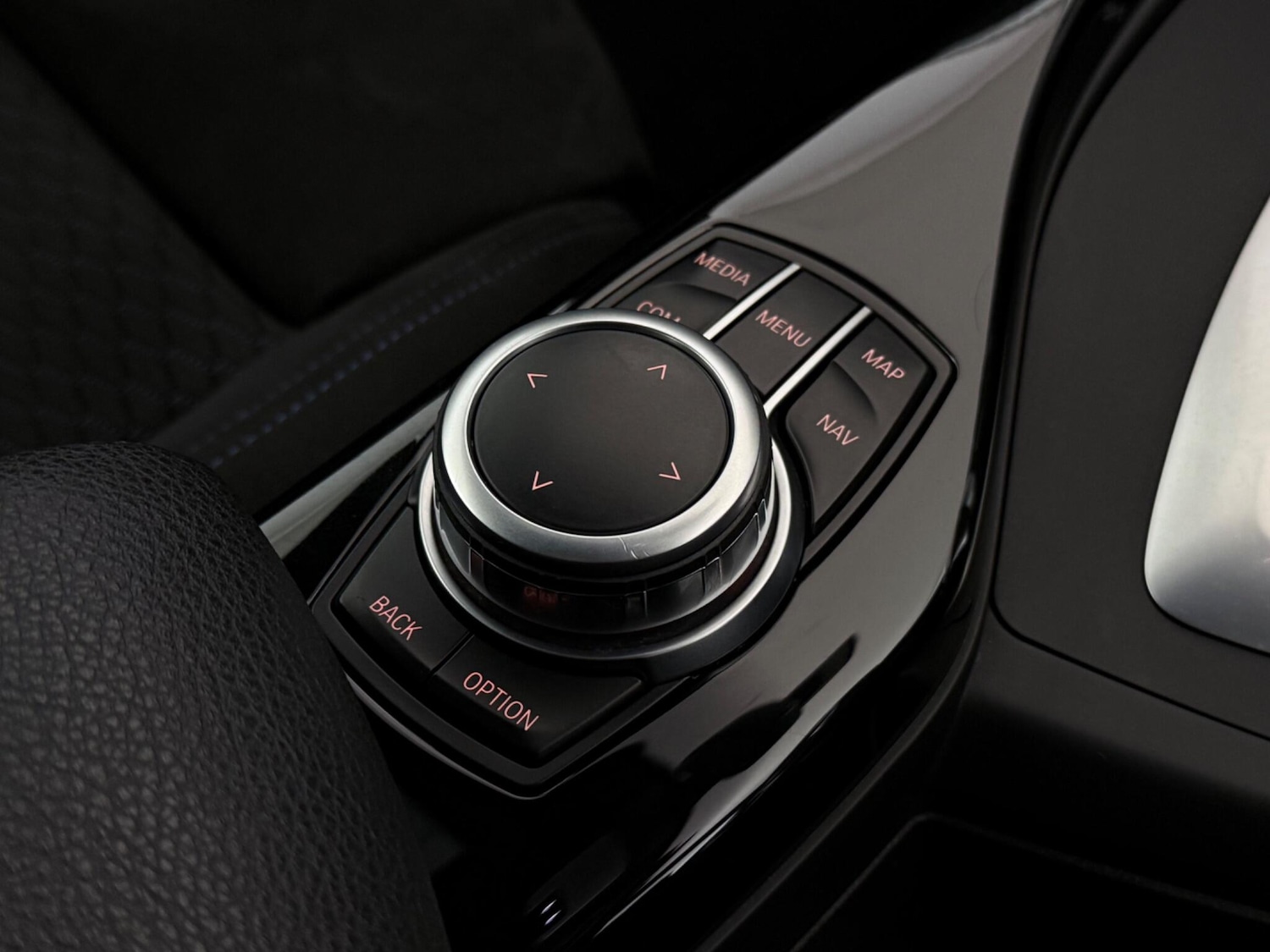 Used BMW 2 Series 2019 for sale - 77587434: Photo 32