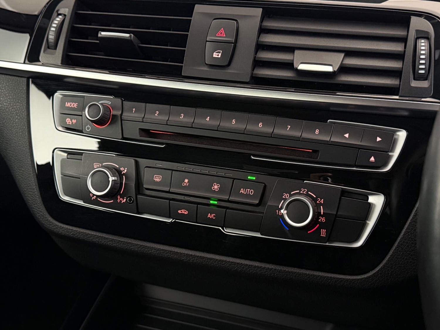 Used BMW 2 Series 2019 for sale - 77587434: Photo 33