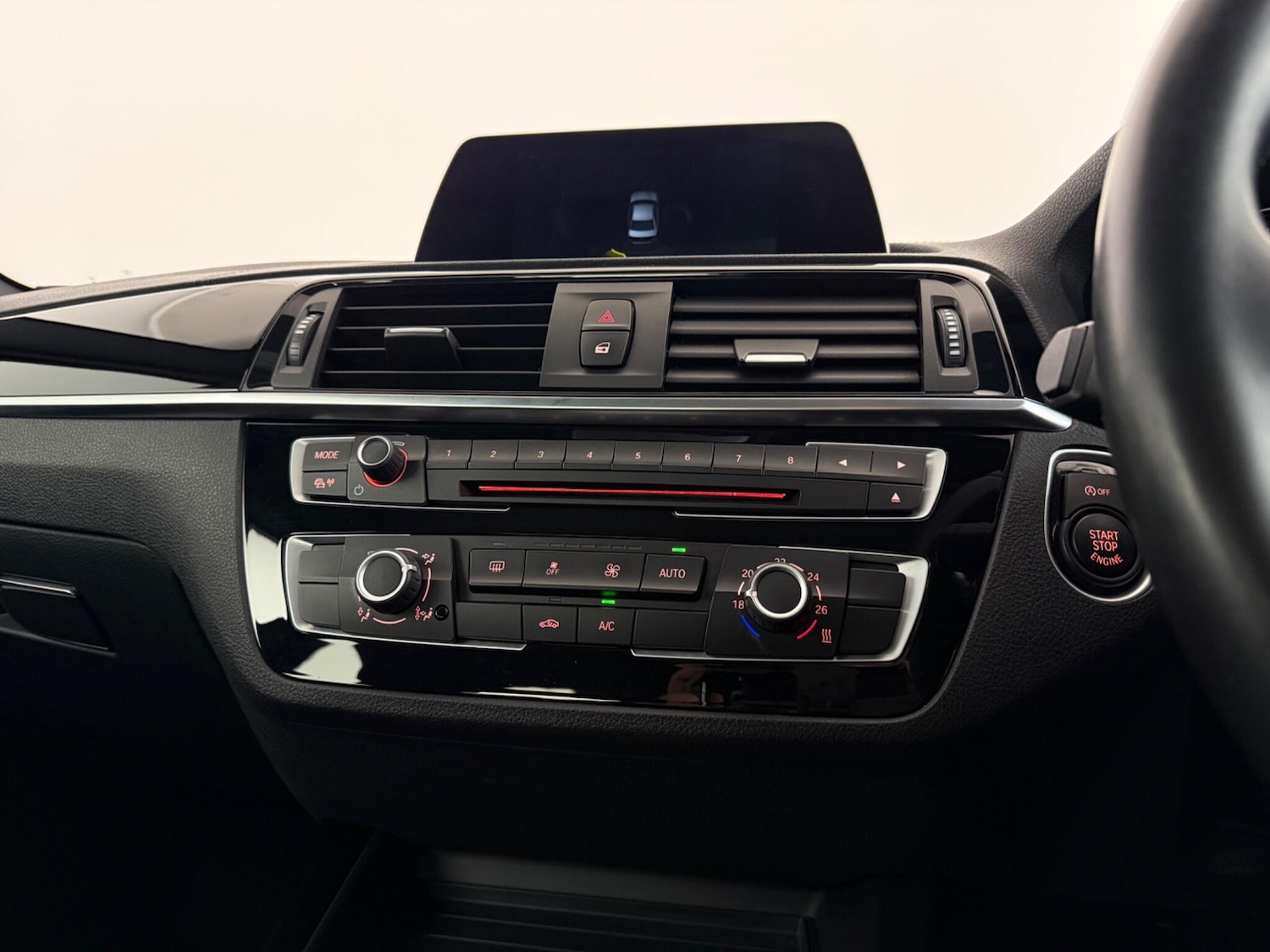 Used BMW 2 Series 2019 for sale - 77587434: Photo 34