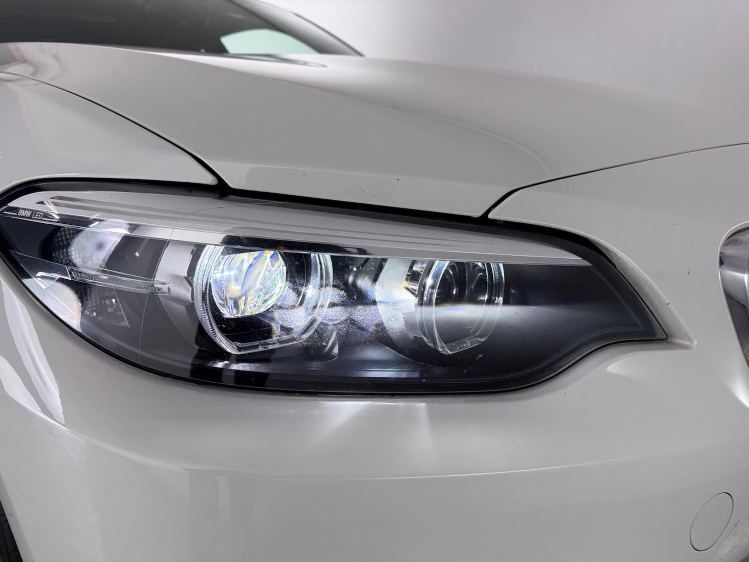 Used BMW 2 Series 2019 for sale - 77587434: Photo 6