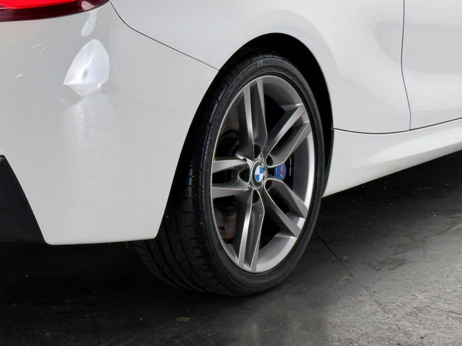 Used BMW 2 Series 2019 for sale - 77587434: Photo 9