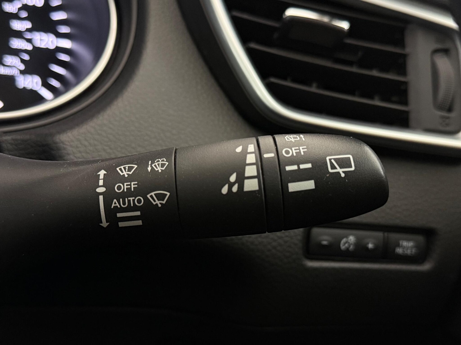 Used Nissan Qashqai 2021 for sale - 77626387: Photo 19