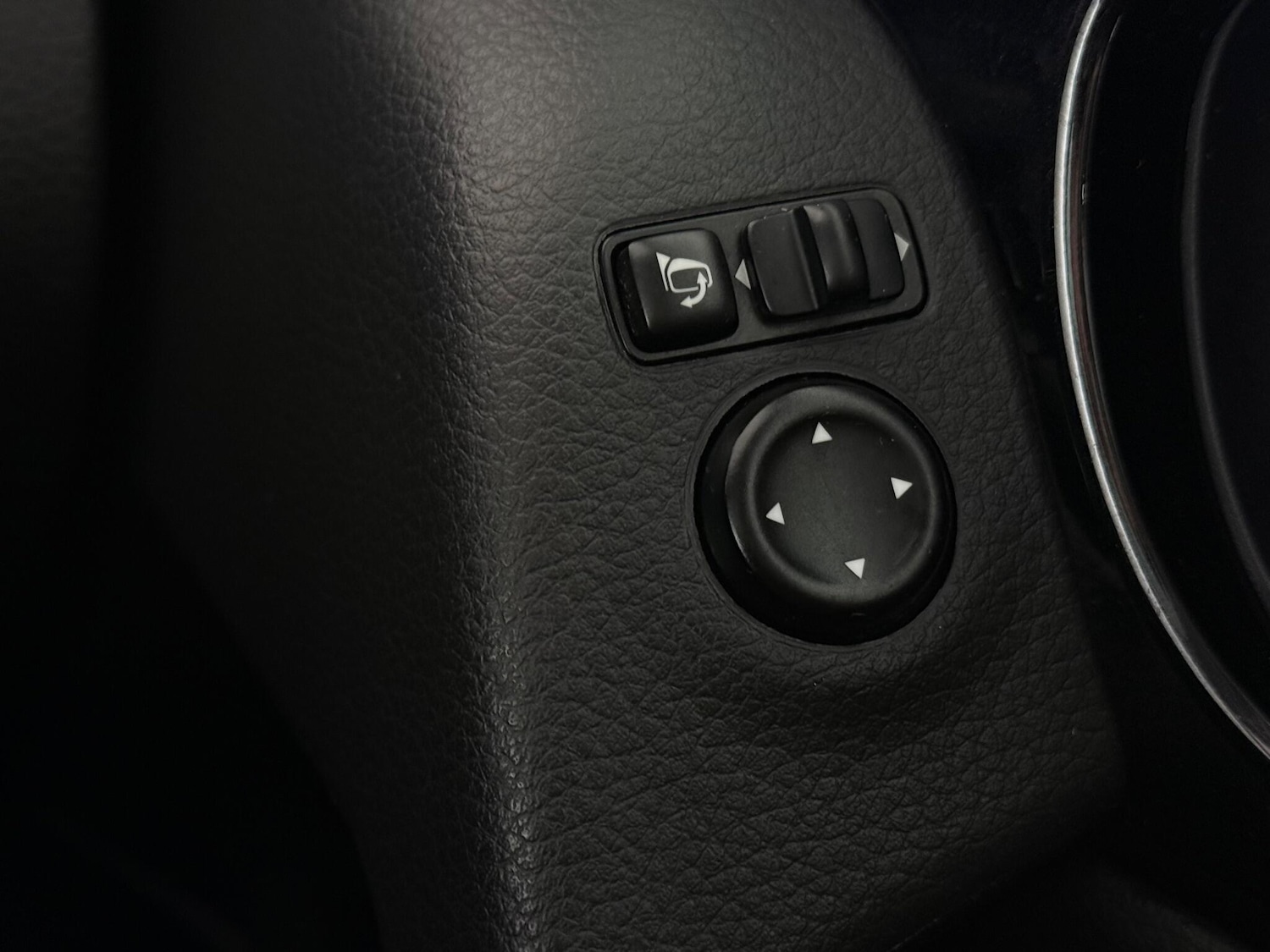 Used Nissan Qashqai 2021 for sale - 77626387: Photo 27