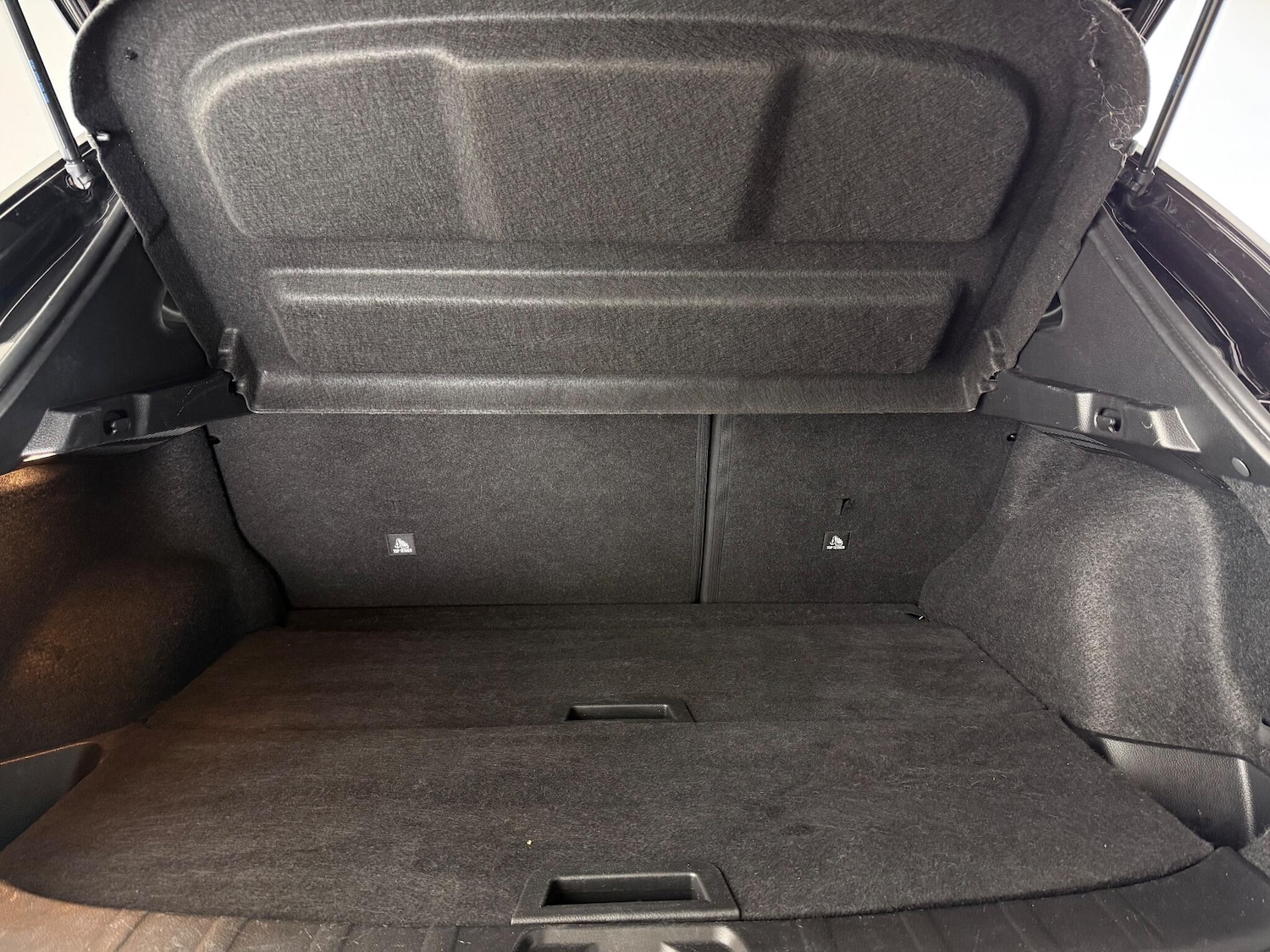 Used Nissan Qashqai 2021 for sale - 77626387: Photo 9