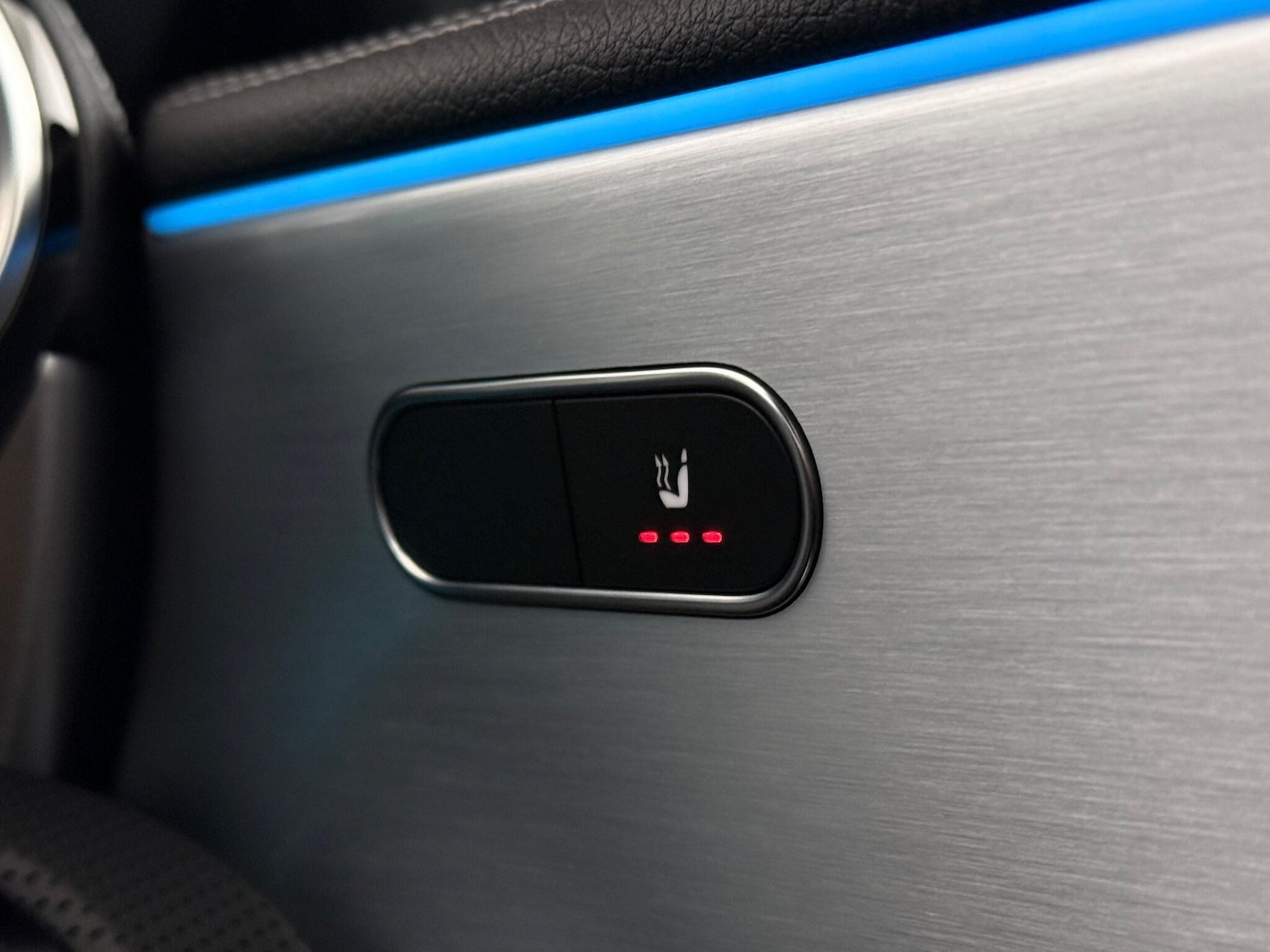 Used Mercedes-Benz A-Class 2021 for sale - 77182448: Photo 20