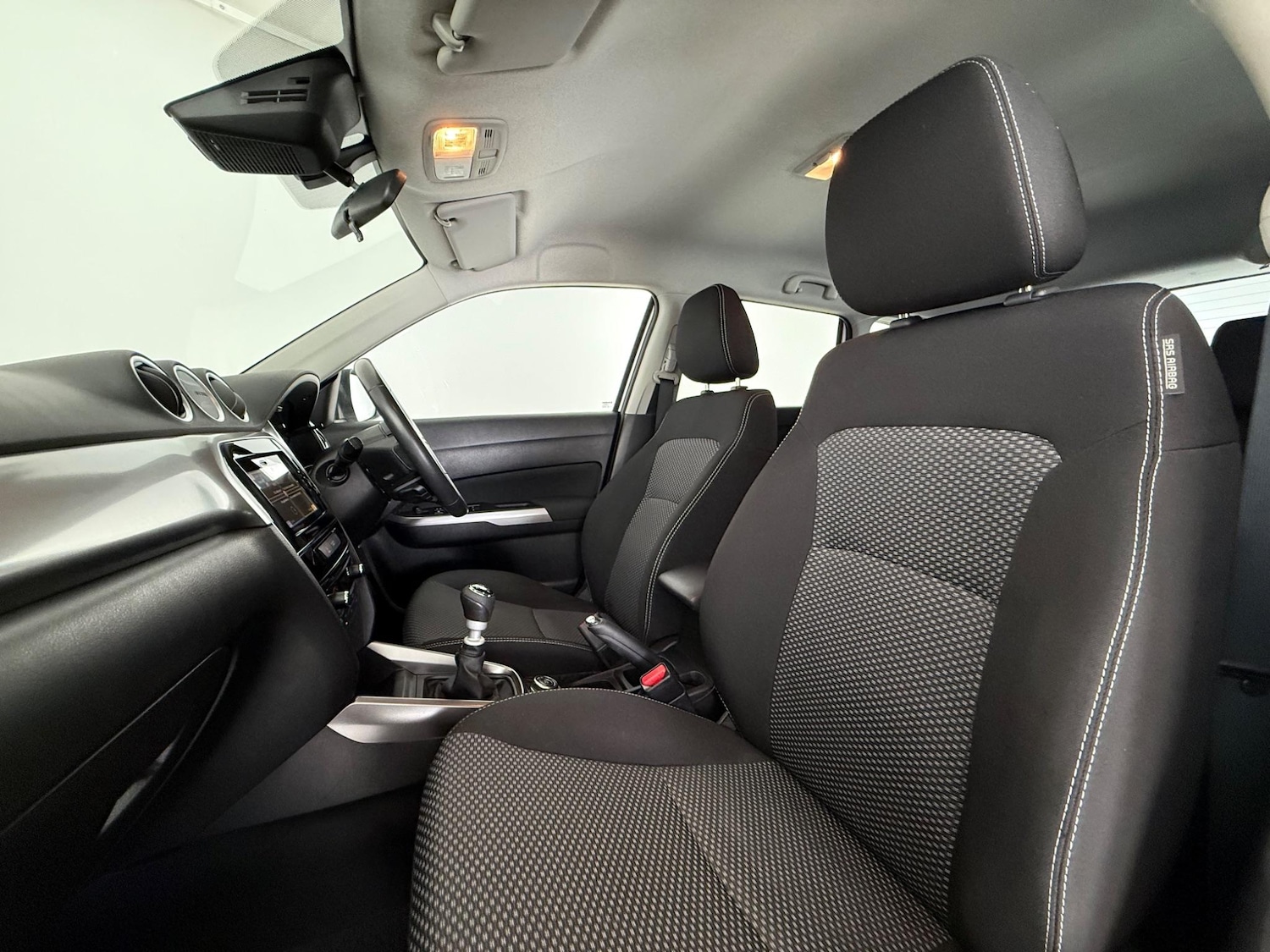 Used Suzuki Vitara 2022 for sale - 77216840: Photo 14