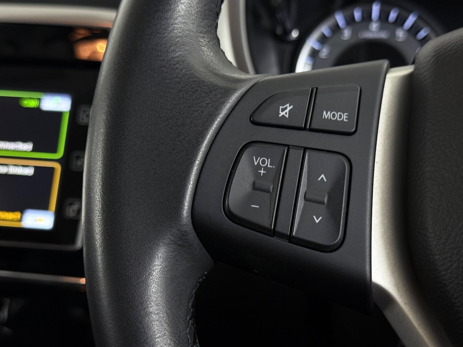 Used Suzuki Vitara 2022 for sale - 77216840: Photo 19