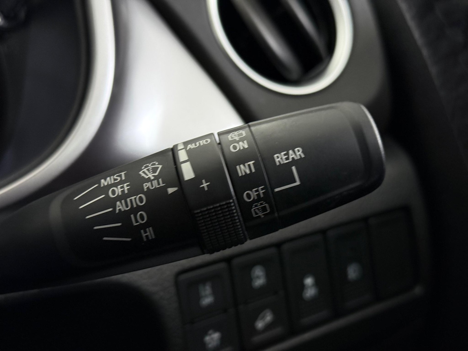 Used Suzuki Vitara 2022 for sale - 77216840: Photo 23