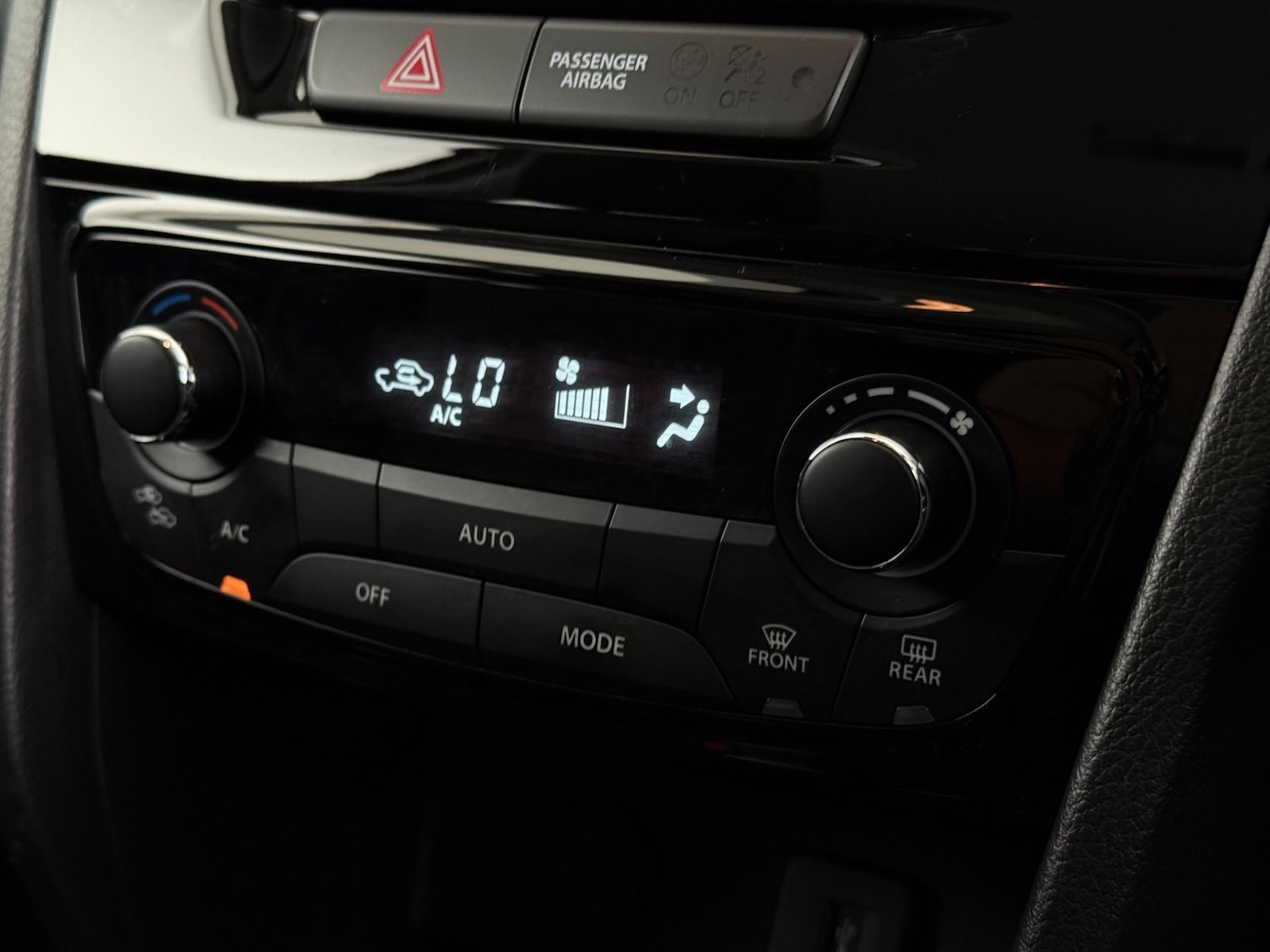 Used Suzuki Vitara 2022 for sale - 77216840: Photo 29