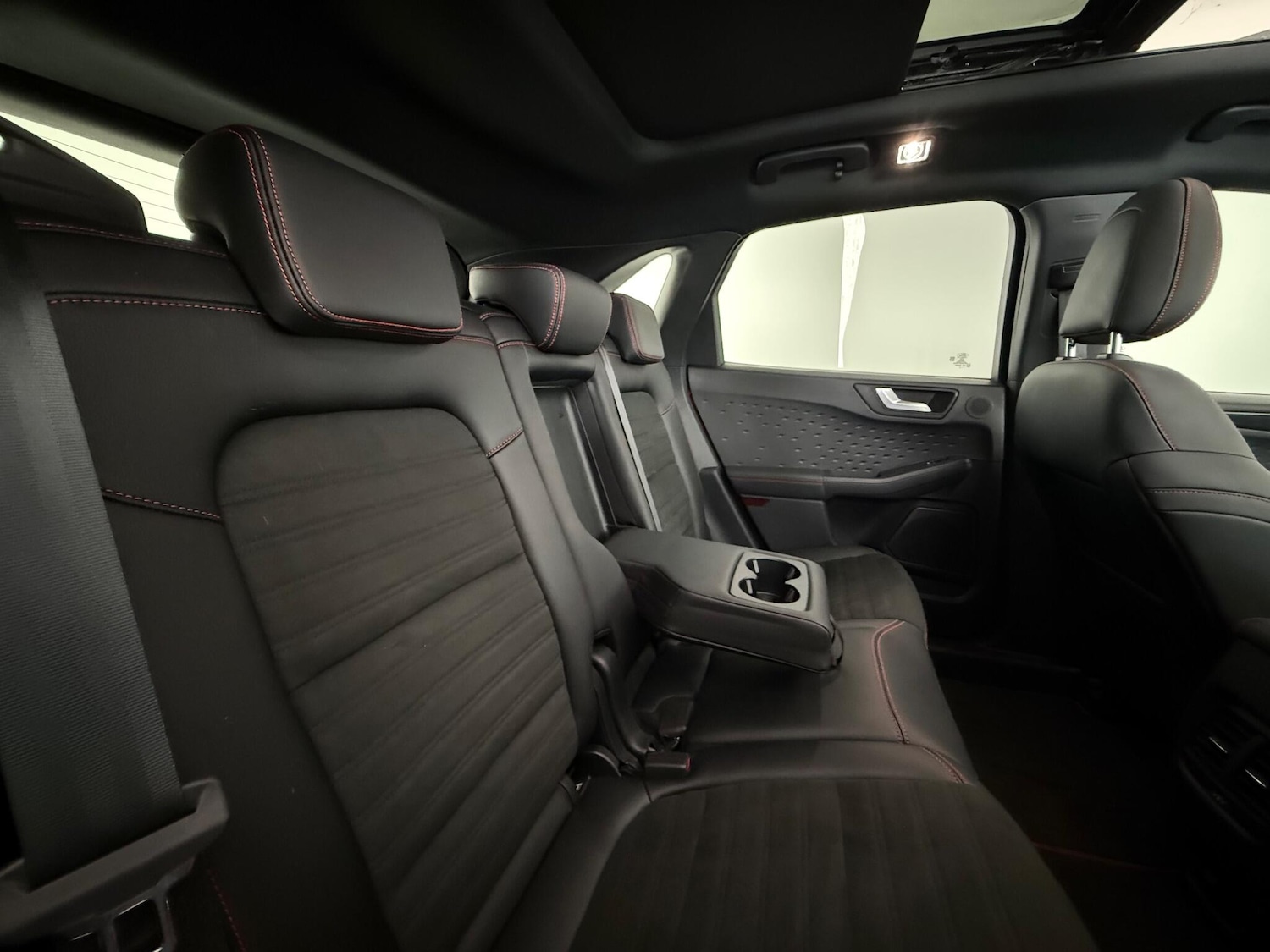 Used Ford Kuga 2020 for sale - 77216503: Photo 13