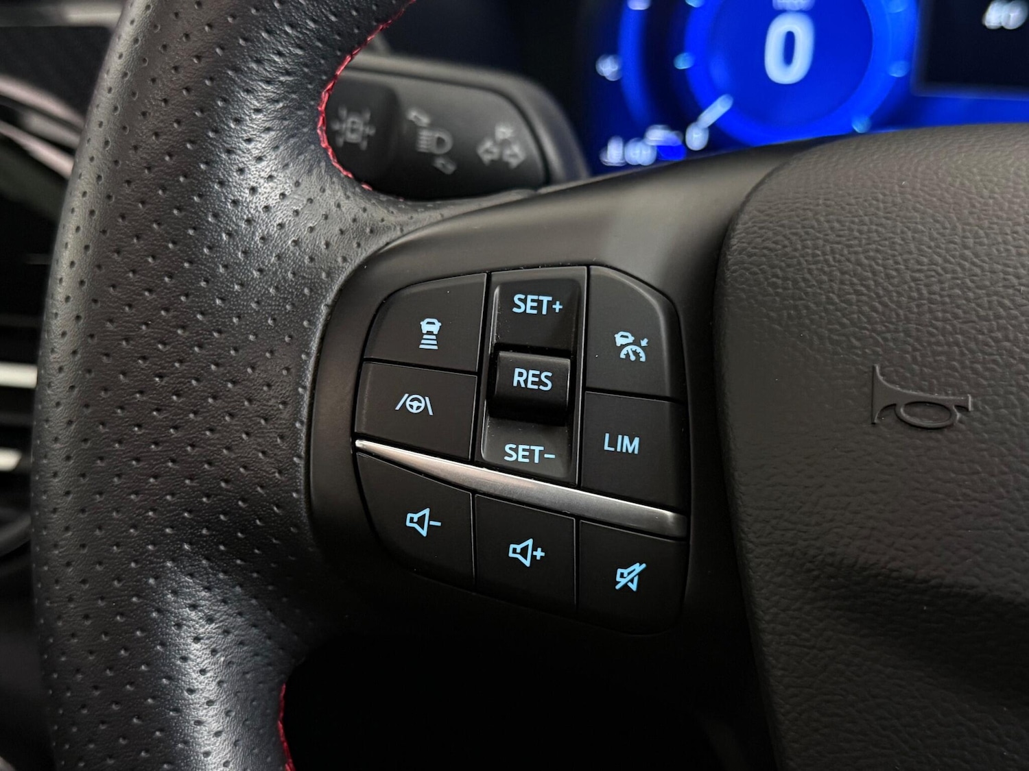 Used Ford Kuga 2020 for sale - 77216503: Photo 15