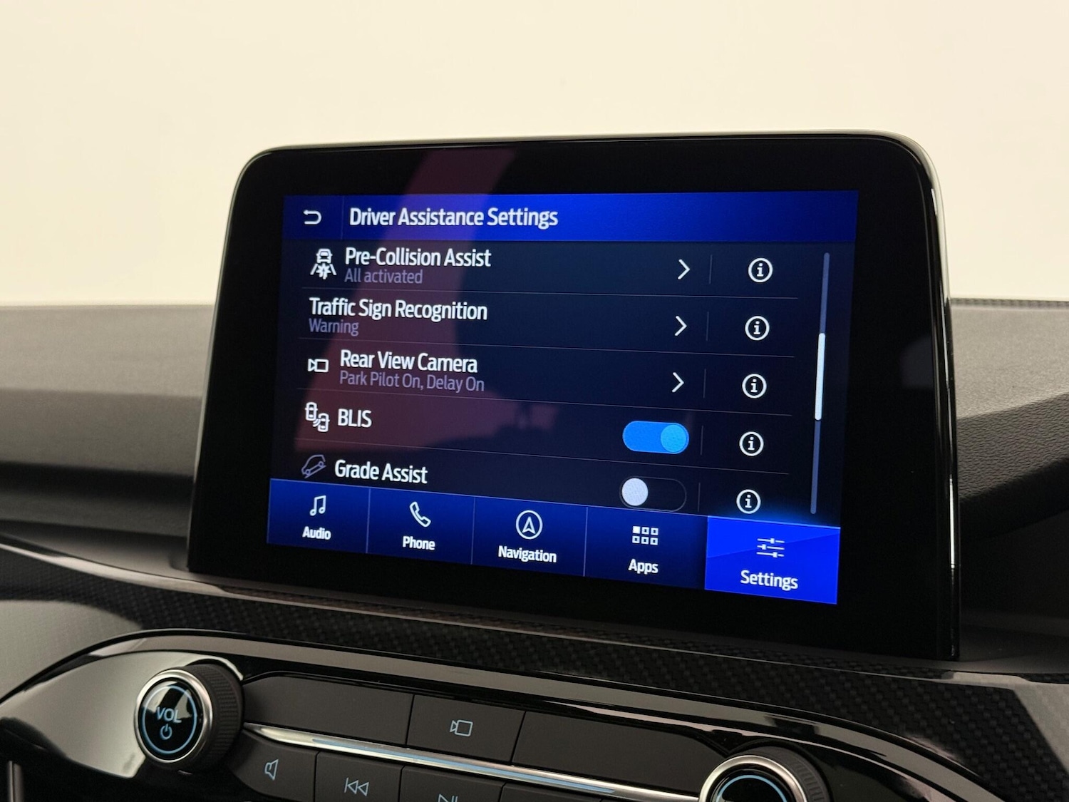 Used Ford Kuga 2020 for sale - 77216503: Photo 28