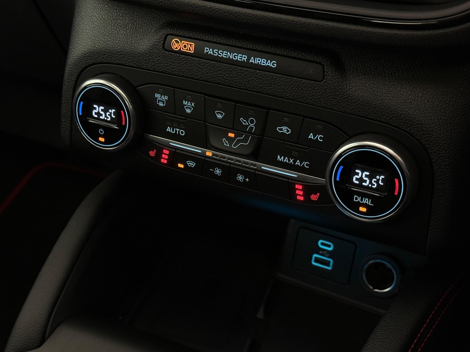 Used Ford Kuga 2020 for sale - 77216503: Photo 30