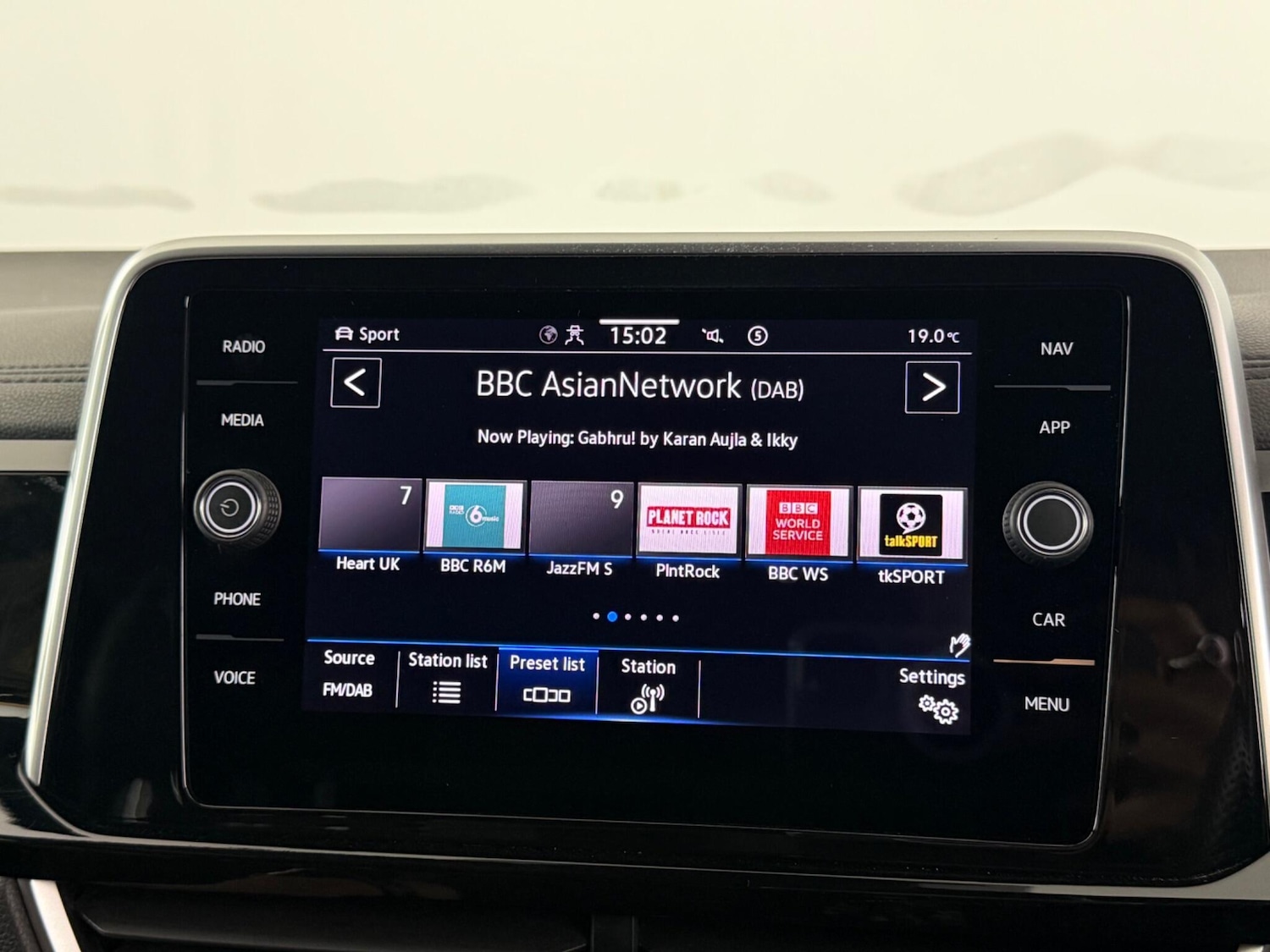 Used Volkswagen T-Roc 2022 for sale - 77243280: Photo 23