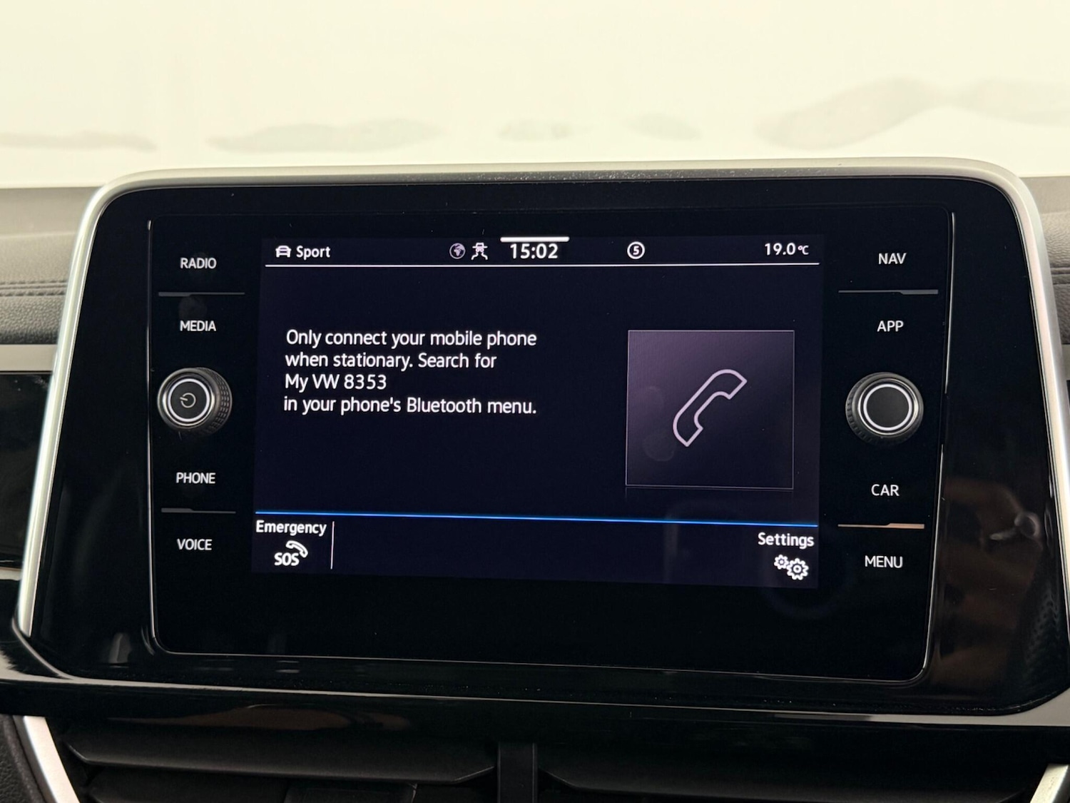 Used Volkswagen T-Roc 2022 for sale - 77243280: Photo 26