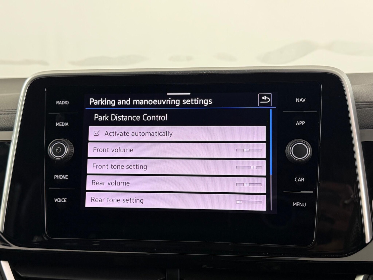 Used Volkswagen T-Roc 2022 for sale - 77243280: Photo 30