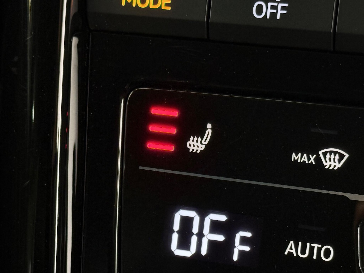 Used Volkswagen T-Roc 2022 for sale - 77243280: Photo 35