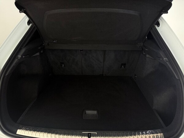 Used Audi Q3 2021 for sale - 75630963: Photo 13