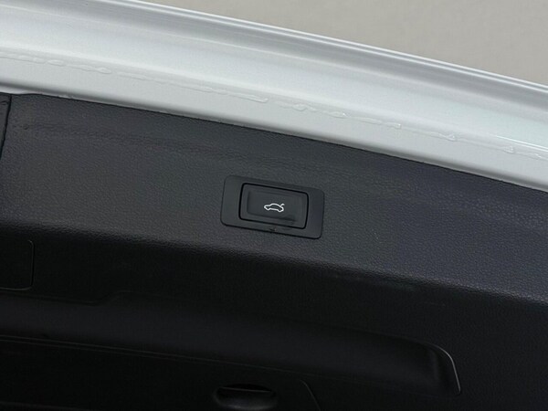Used Audi Q3 2021 for sale - 75630963: Photo 14