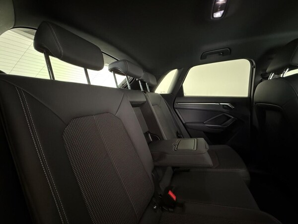 Used Audi Q3 2021 for sale - 75630963: Photo 20