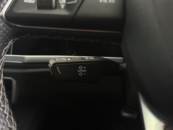 Used Audi Q3 2021 for sale - 75630963: Photo 27