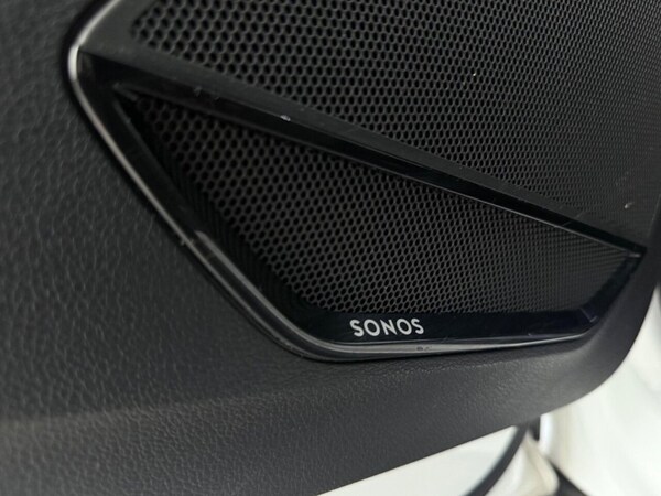 Used Audi Q3 2021 for sale - 75630963: Photo 29