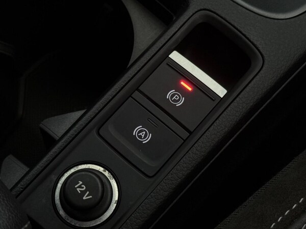 Used Audi Q3 2021 for sale - 75630963: Photo 45