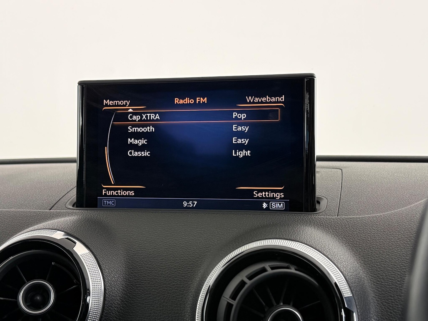 Used Audi A3 2013 for sale - 77182517: Photo 25