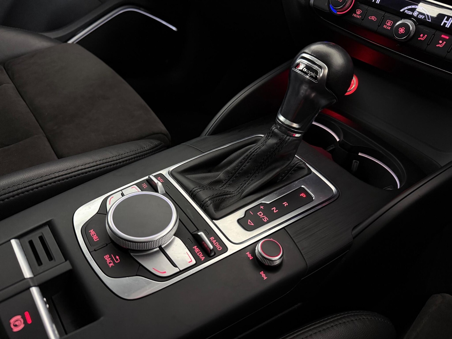 Used Audi A3 2013 for sale - 77182517: Photo 28