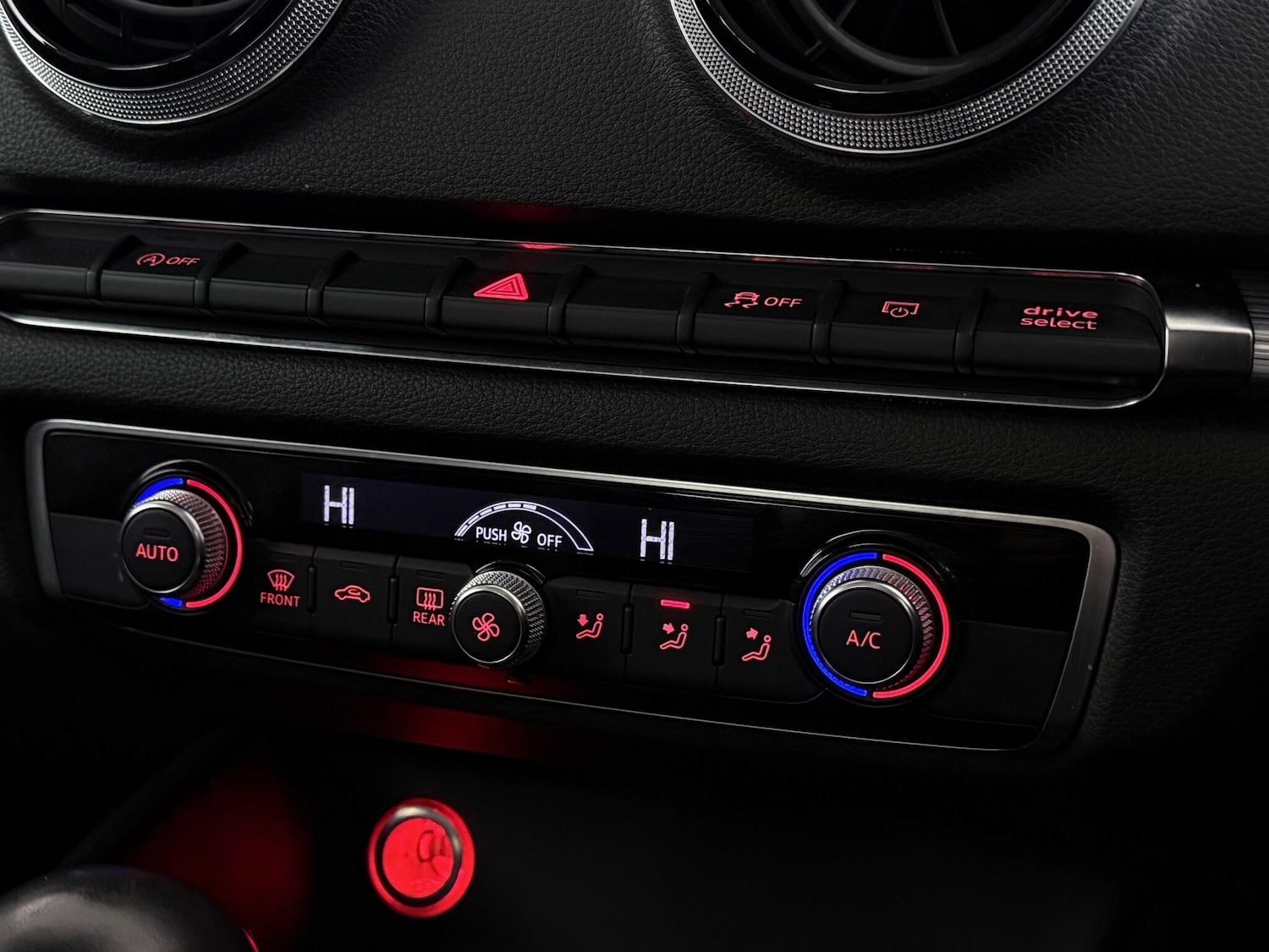 Used Audi A3 2013 for sale - 77182517: Photo 30