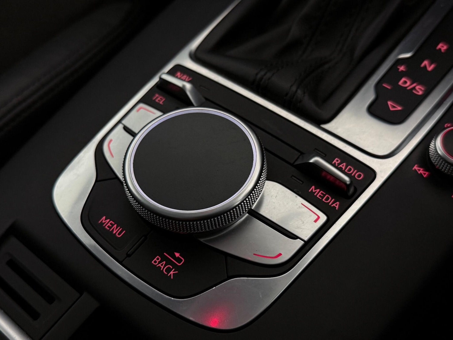 Used Audi A3 2013 for sale - 77182517: Photo 31