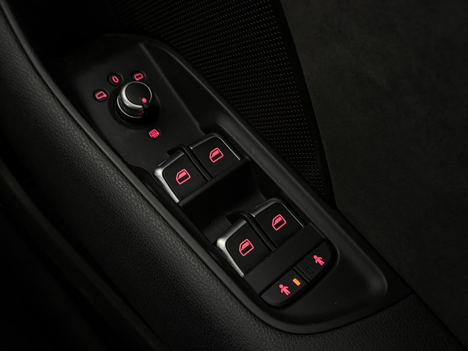 Used Audi A3 2013 for sale - 77182517: Photo 32