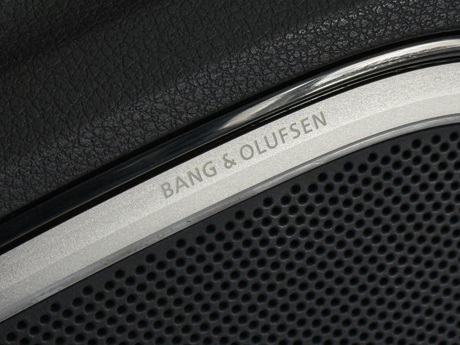 Used Audi A3 2013 for sale - 77182517: Photo 33