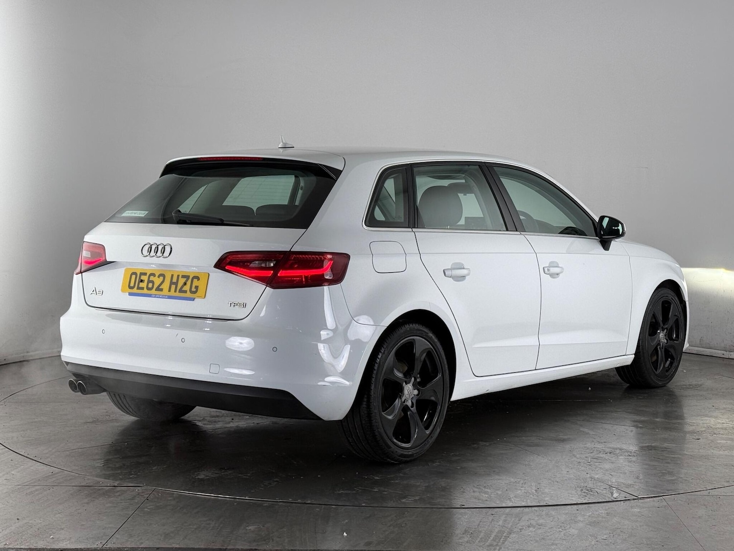 Used Audi A3 2013 for sale - 77182517: Photo 6
