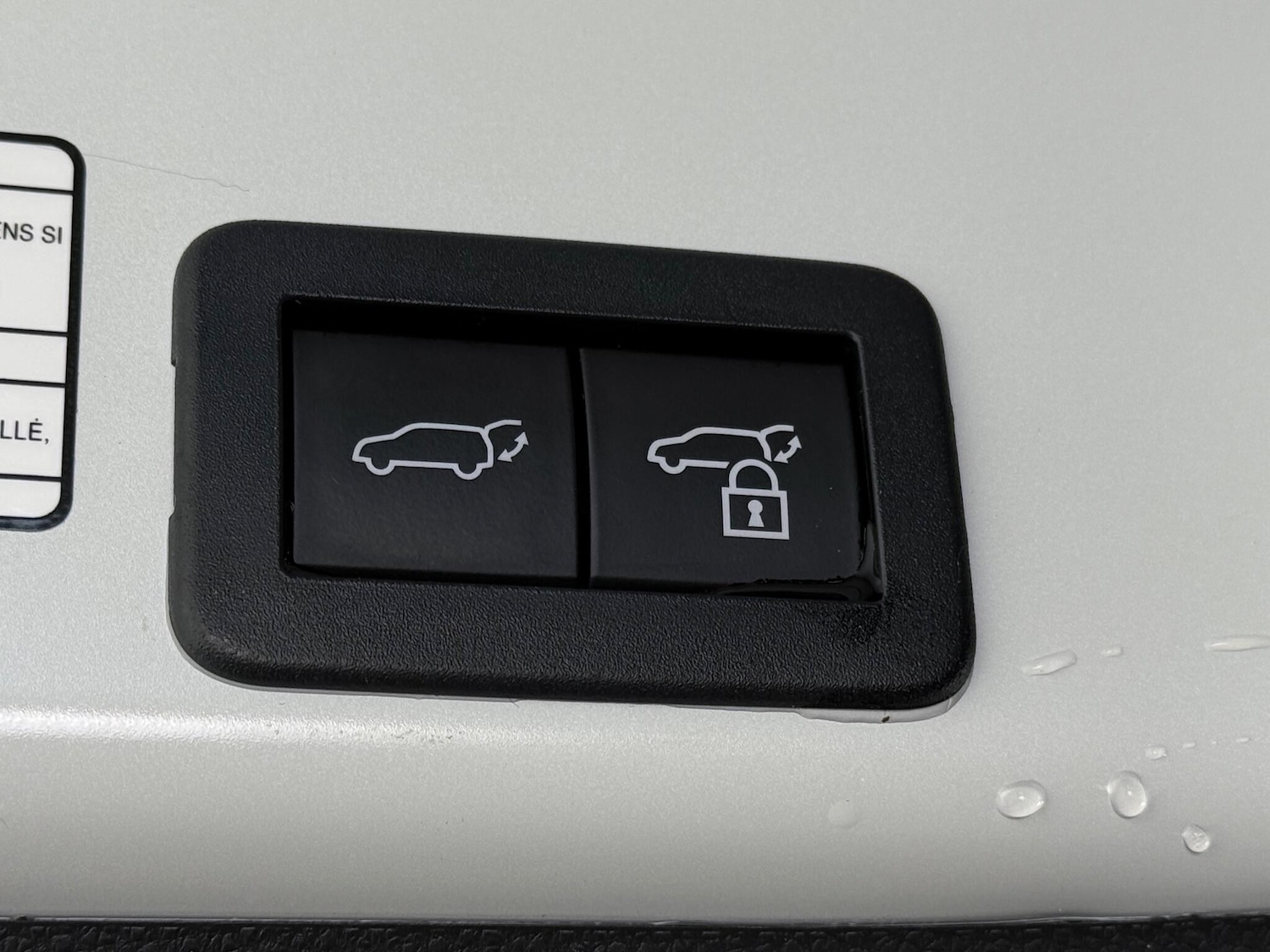 Used Toyota Yaris Cross 2022 for sale - 76467303: Photo 12