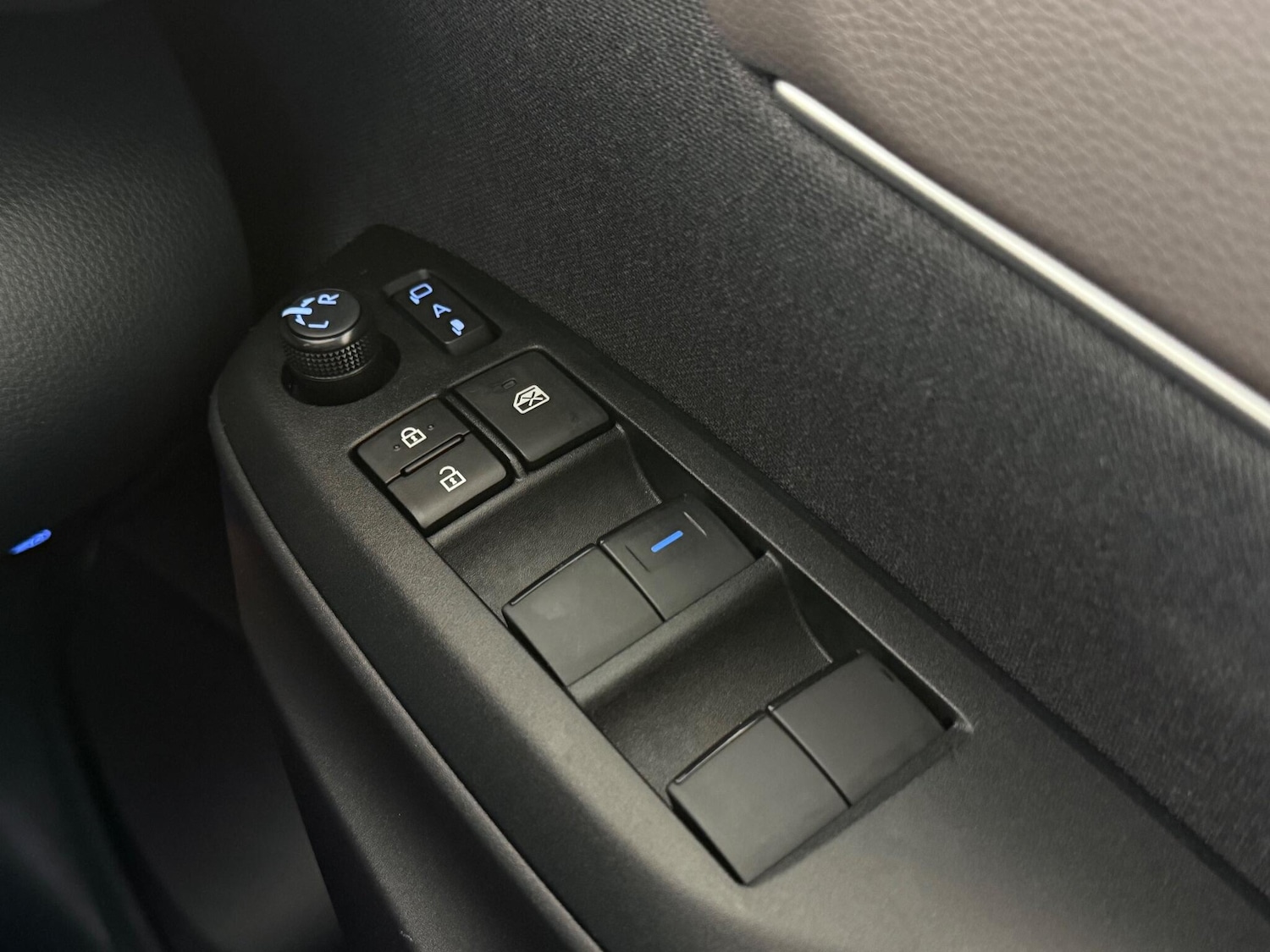 Used Toyota Yaris Cross 2022 for sale - 76467303: Photo 22