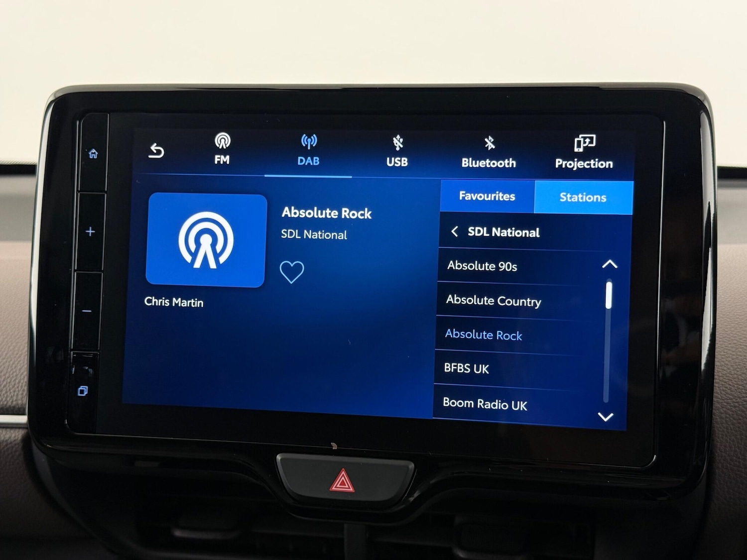 Used Toyota Yaris Cross 2022 for sale - 76467303: Photo 29