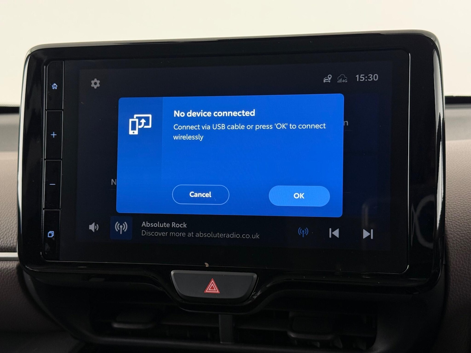 Used Toyota Yaris Cross 2022 for sale - 76467303: Photo 30