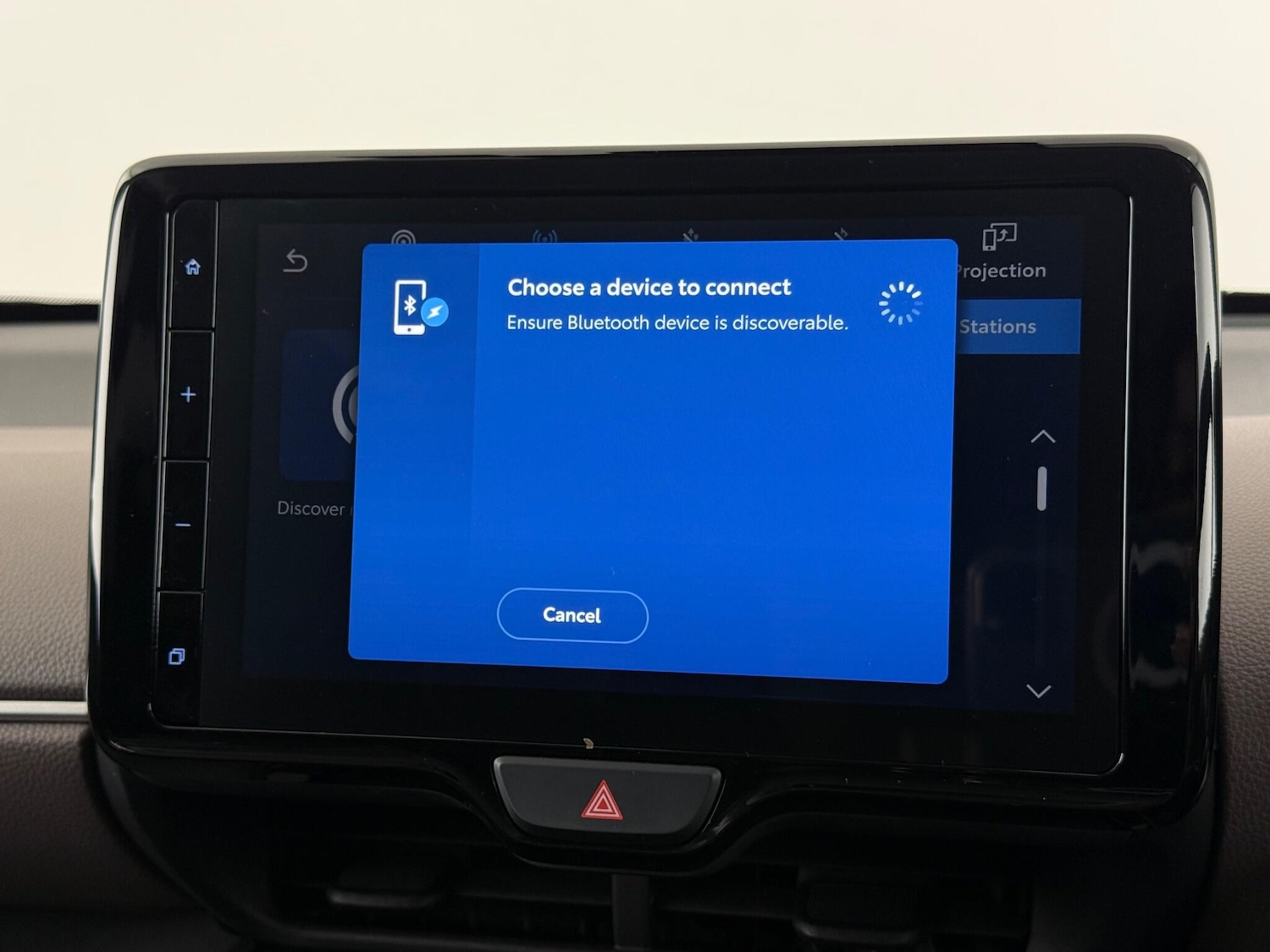 Used Toyota Yaris Cross 2022 for sale - 76467303: Photo 32