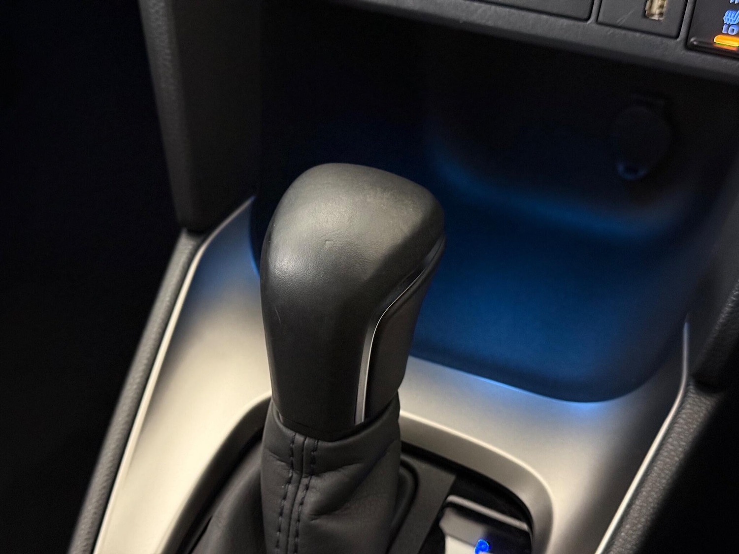 Used Toyota Yaris Cross 2022 for sale - 76467303: Photo 40